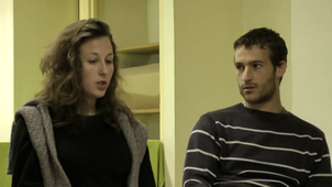 Vidéo Collègue 2 Arnaud.mp4