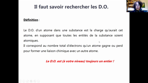 02-11-2020 Exercice 4