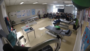 F1 S1 Cam1 Ana.mp4