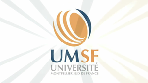 Signature de la convention constitutive du Pôle Biologie Santé du Languedoc Roussillon - Mardi 3 Juillet 2012