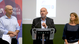 Discours d'ouverture PédagoN'UM 2023.mp4