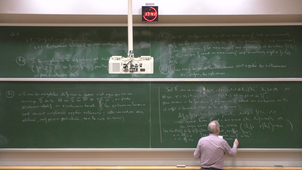 L1 Mathématiques 2 CM 18022021 part1