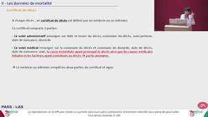 PASS - ECUE 5.1 SHS - ESCANDE - 02/10/2026