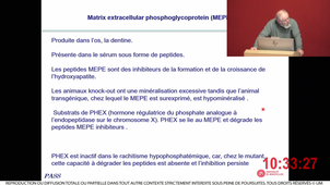 S2UE9_Cuisinier_3_27022024