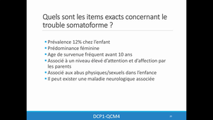 (06/11/2020) ED MIE de 8h à 12h B Grivet salle 308