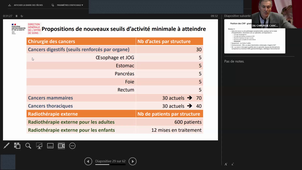Organisation générale de la cancérologie_Pr BORIE.mp4