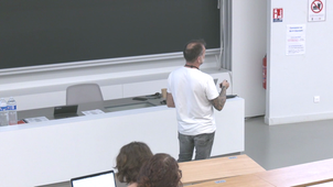 Formation DDRS Polytech - Numérique Responsable