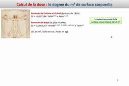 Pharmacologie: généralités