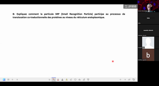 TD 4 HAV405V 6 avril 2023.mp4