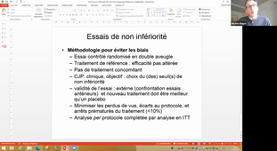DFASM2 MIF 01/03/2021	14:00	16:00	LCA Infectiologie	DUFLOS C. - LE MOING V. - NAGOT N.	TD 309