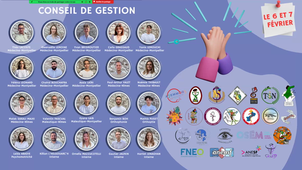 JPO2024 - MTP5 - Présentation ADEMMOOS