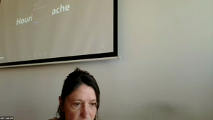 DU MPE - 27/05/2026