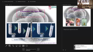 05-10-26-DFGSM2-R.F.E-SIGALA J-CM9.mp4