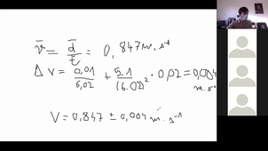 HLPH101 TD Gr LAS2 D3