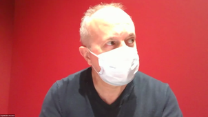DFASM1 MIB BO 08/01/2021	16:00	18:00	GASTRO-ENTEROLOGIE	P. BLANC	amphi Rondelet