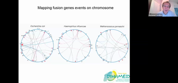 TU05 - Chromosomes and Karyotypes - E. CORNILLOT - 05-11-25.mp4