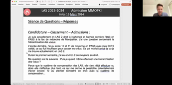 webinaire 16 mars.mp4