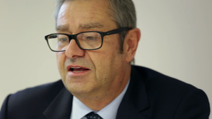 Mooc BSC - Semaine 1 - V01