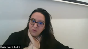 Réponses aux questions PASS & LASS