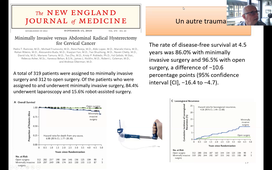 Chirurgie cancérologique_Pr POCARD.mp4