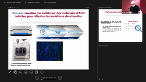 Zieg cour 15h-16h.mp4