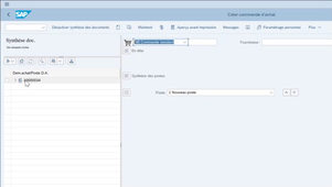 Appro 04 Création commande d'achat.mp4