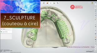 3SHAPE2025_PPAM MD 07 sculpture.mp4