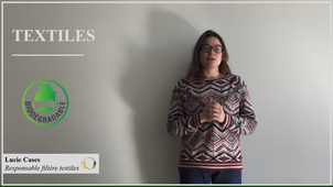 Epiic-2019_CBD2_4 Ban'Apparel.mp4