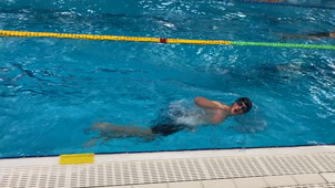 50m Crawl Lycée long garçon.mp4