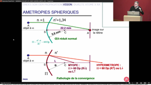 S2UE7_ECUE7_MARIANO-GOULART_3_19012023