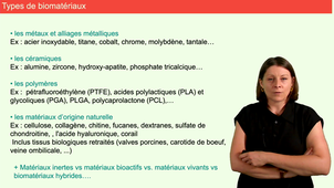 1. Matériaux bioactifs - introduction.mp4