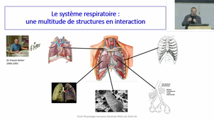 Pass ECUE PHG - Pr.Hayot - 15/09/2025
