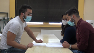 Ordonnance Antibio G10