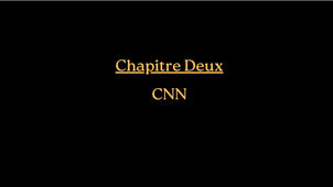 Projet Image M2 -  Groupe 6