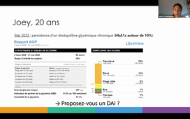 DIU GIA - Enregistrements n°2 - Vendredi 21 novembre 2025.mp4