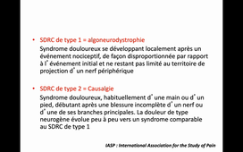 DFASM2 RMCST ED1 DP4 _ 2020 2021