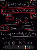 Td4 hlma101 part3