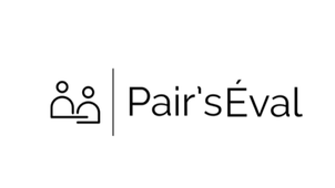 |PairsEval| Retour d'expérience enseignant : feedback et évaluation par les pairs