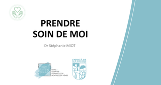 PoleAidantV11MIOTIntro3 module 3 Prendre soin de moi.mp4