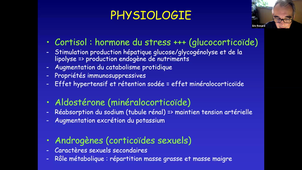 CM9_Hormonologie_Eric RENARD_01-03-2024