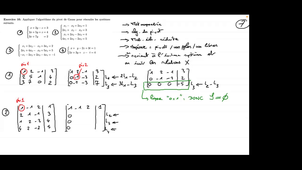 TD_HAX102X_GrC_22oct2026