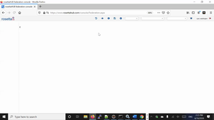 meetup-reseaux-2020-Rosetta-Hub