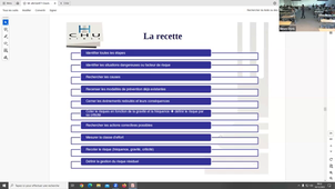 JACQUET Florent  Gestion du risque à priori .mp4