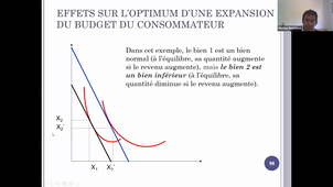 Microéconomie 1 24012022