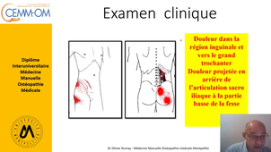 Techniques EPI Carre Lombes