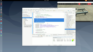 Projet OSTR - Streaming USB-CDC sous Linux.mp4
