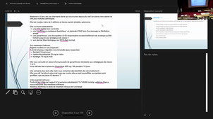 Conférence Néphro DFASM1.mp4