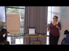 Ecole doctorale – Delphine -