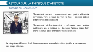 MOOC Histoire - Semaine 3 - V3