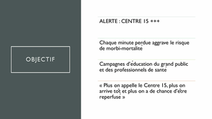 DFASM2 MIF M Sebbane, 15/09/2020